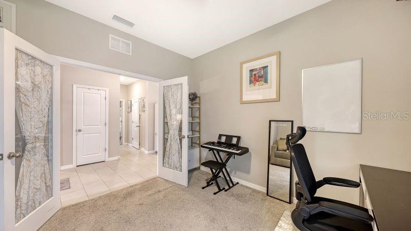 2108 MIDNIGHT PEARL DR — photo 19