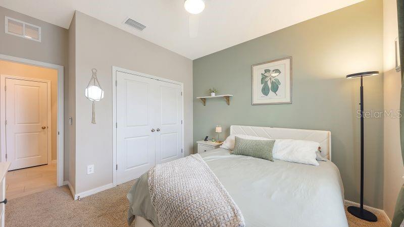 2108 MIDNIGHT PEARL DR — photo 31