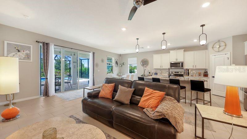 2108 MIDNIGHT PEARL DR — photo 11