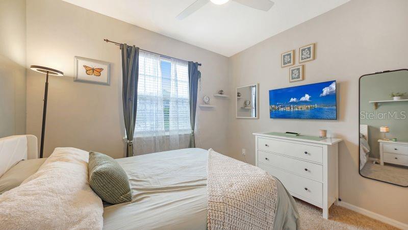 2108 MIDNIGHT PEARL DR — photo 32