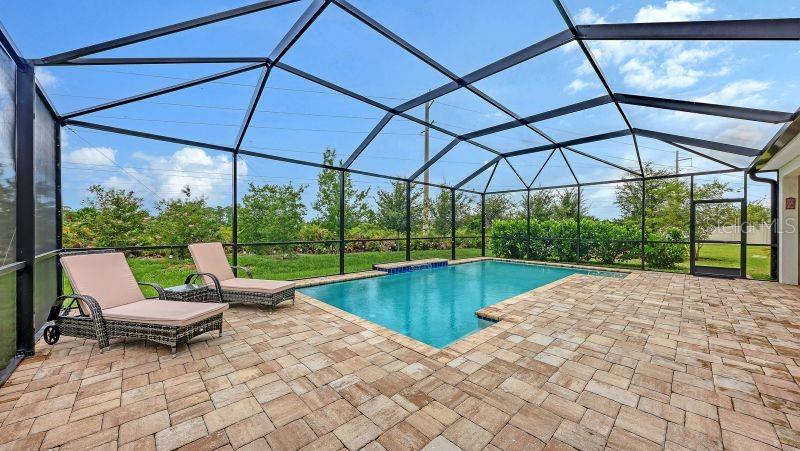 2108 MIDNIGHT PEARL DR — photo 41