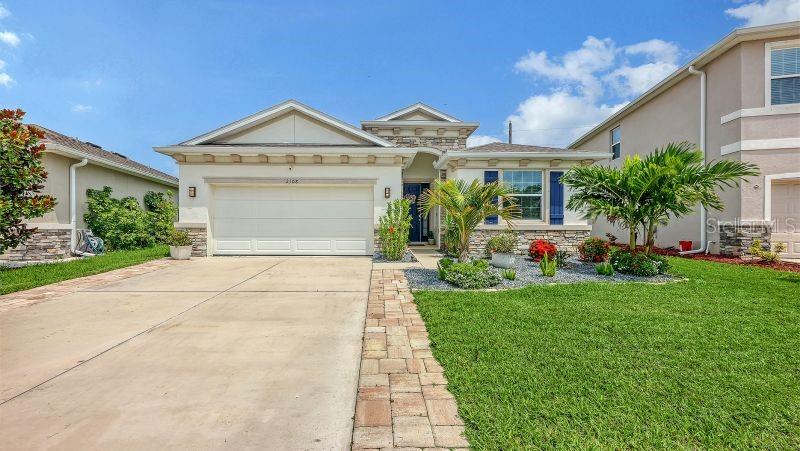 2108 MIDNIGHT PEARL DR — photo 3