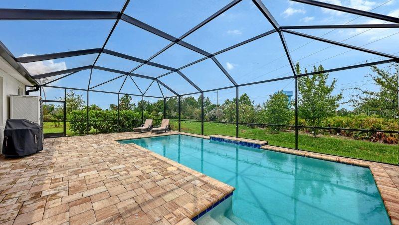 2108 MIDNIGHT PEARL DR — photo 40