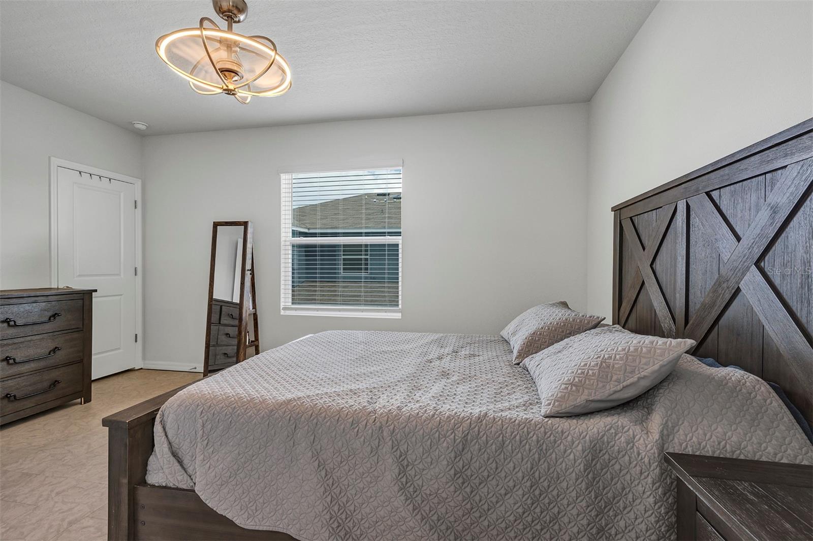 4015 BLUE BANKS LN — photo 15