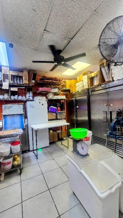 1450 SKIPPER RD — photo 12