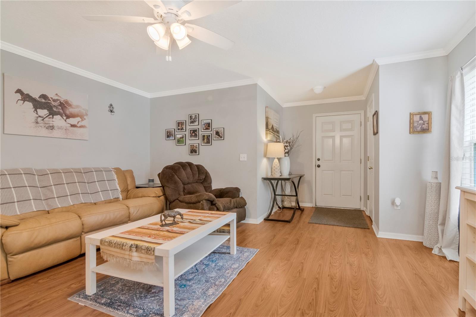 19604 TIMBERBLUFF DR — photo 6