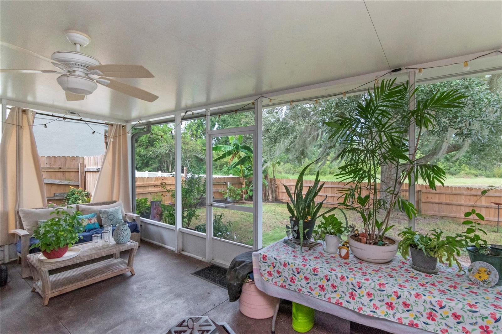 19604 TIMBERBLUFF DR — photo 26