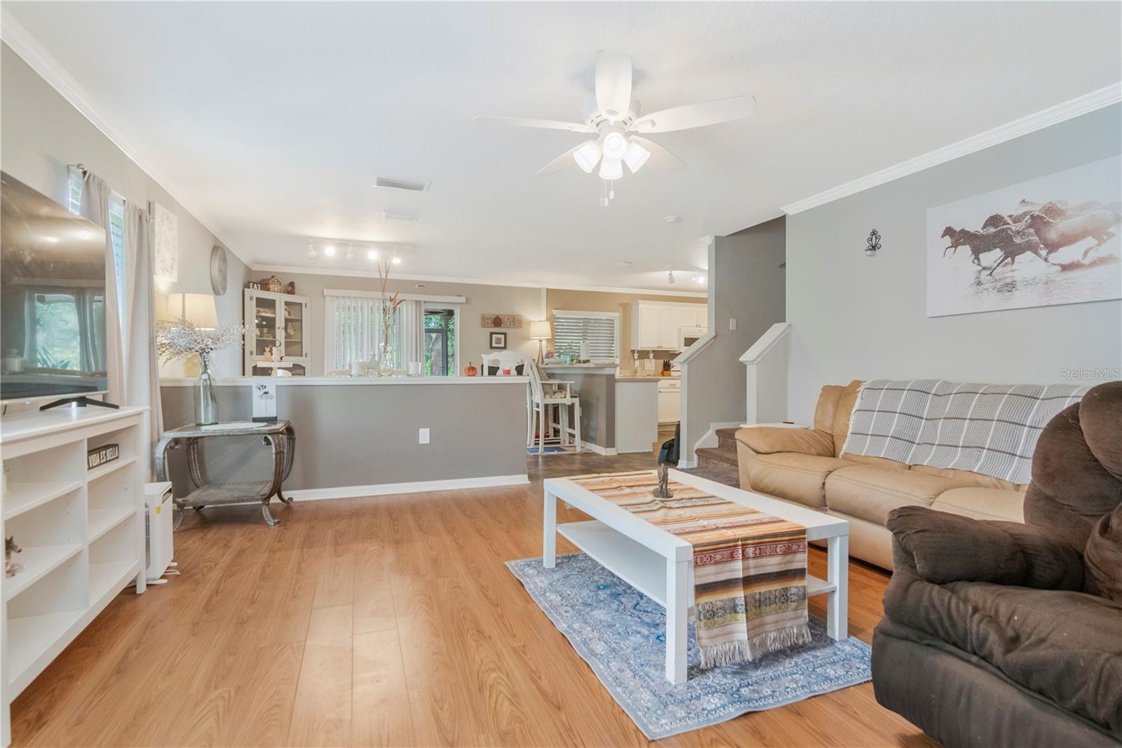 19604 TIMBERBLUFF DR — photo 4
