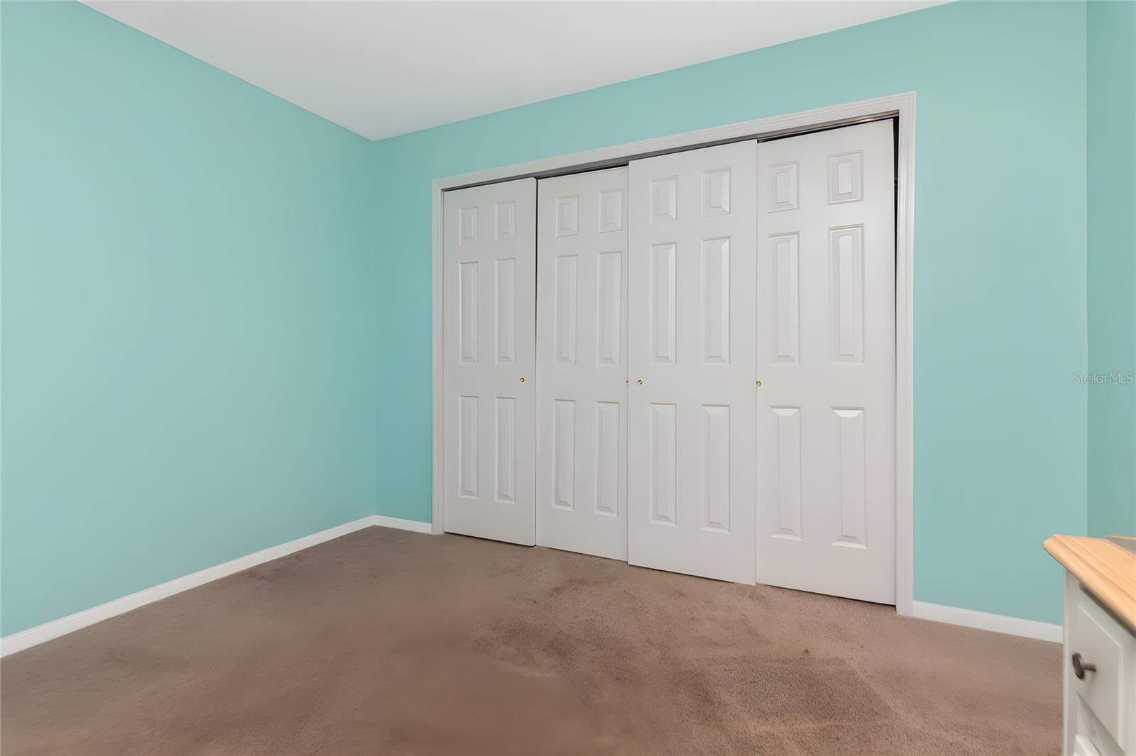 19604 TIMBERBLUFF DR — photo 44