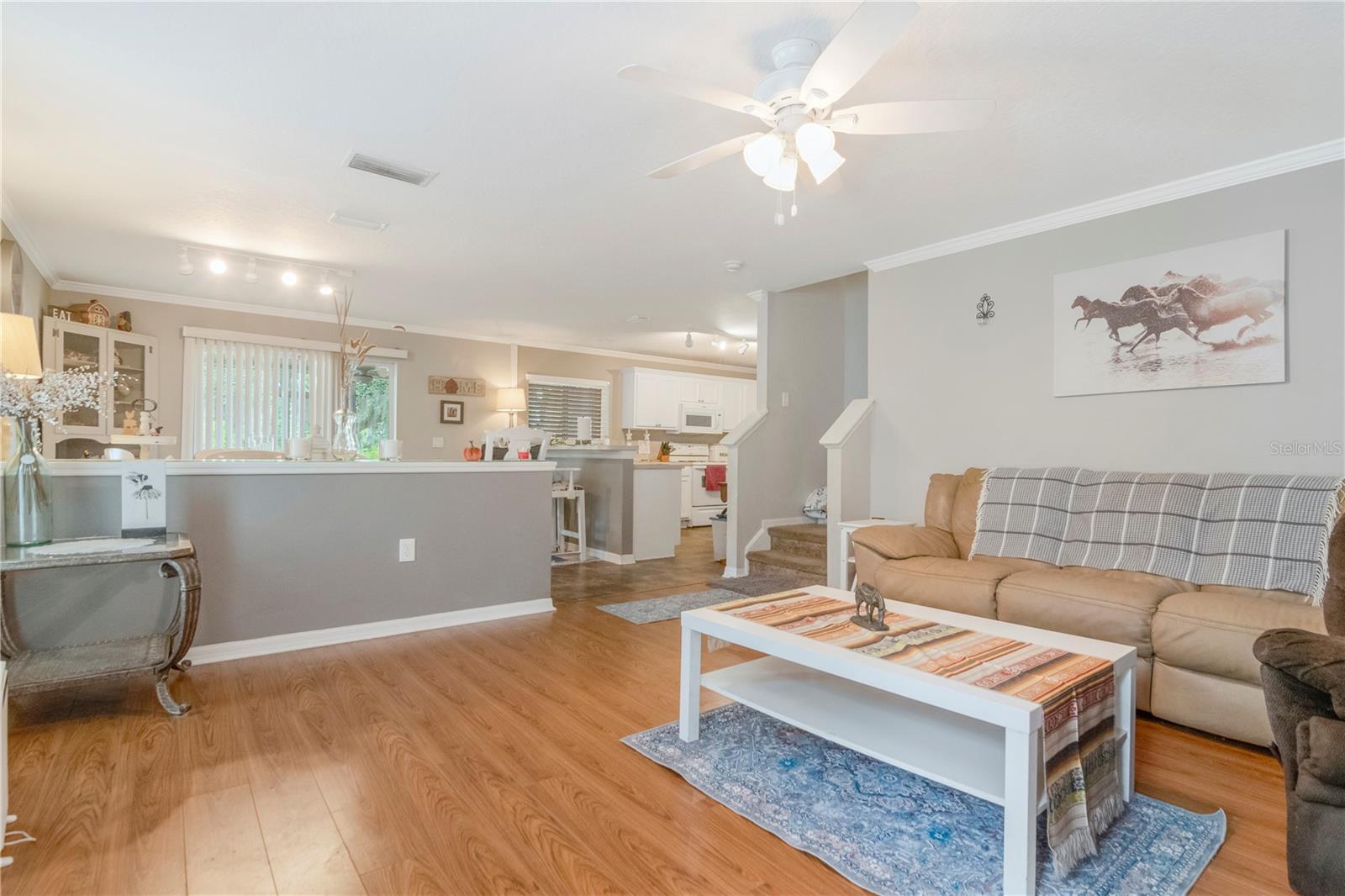 19604 TIMBERBLUFF DR — photo 5