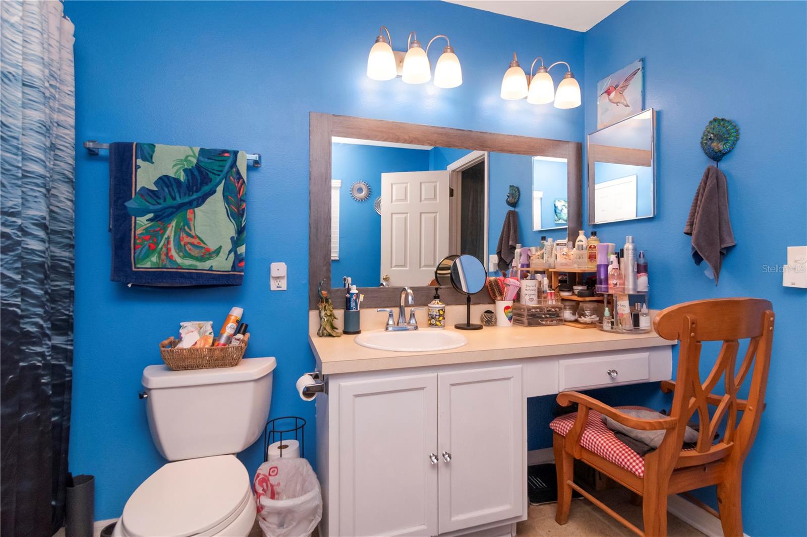 19604 TIMBERBLUFF DR — photo 17