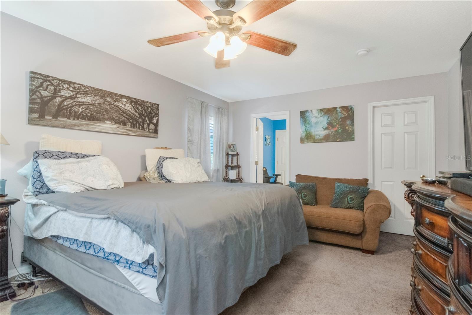 19604 TIMBERBLUFF DR — photo 15