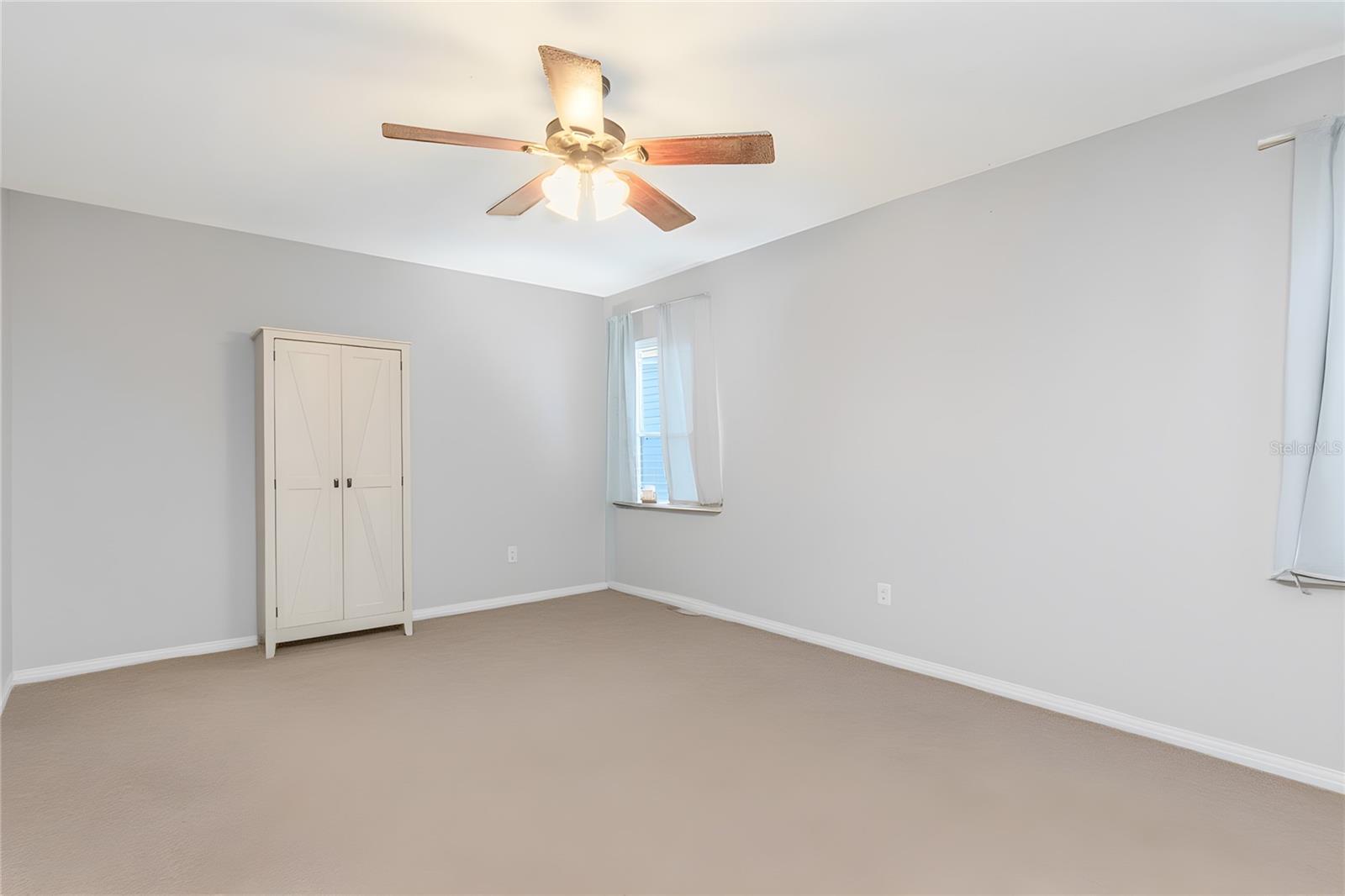 19604 TIMBERBLUFF DR — photo 45