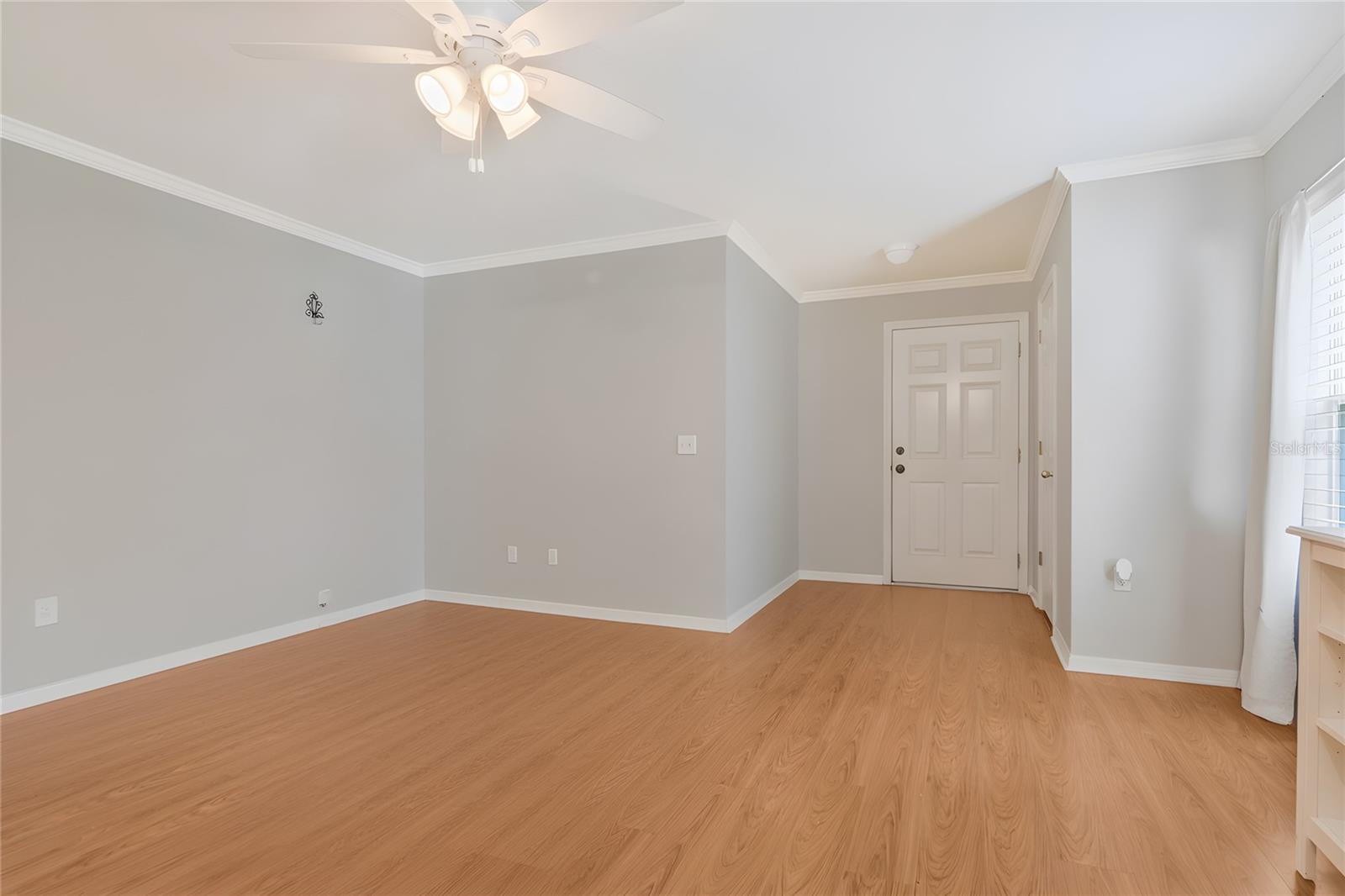 19604 TIMBERBLUFF DR — photo 39