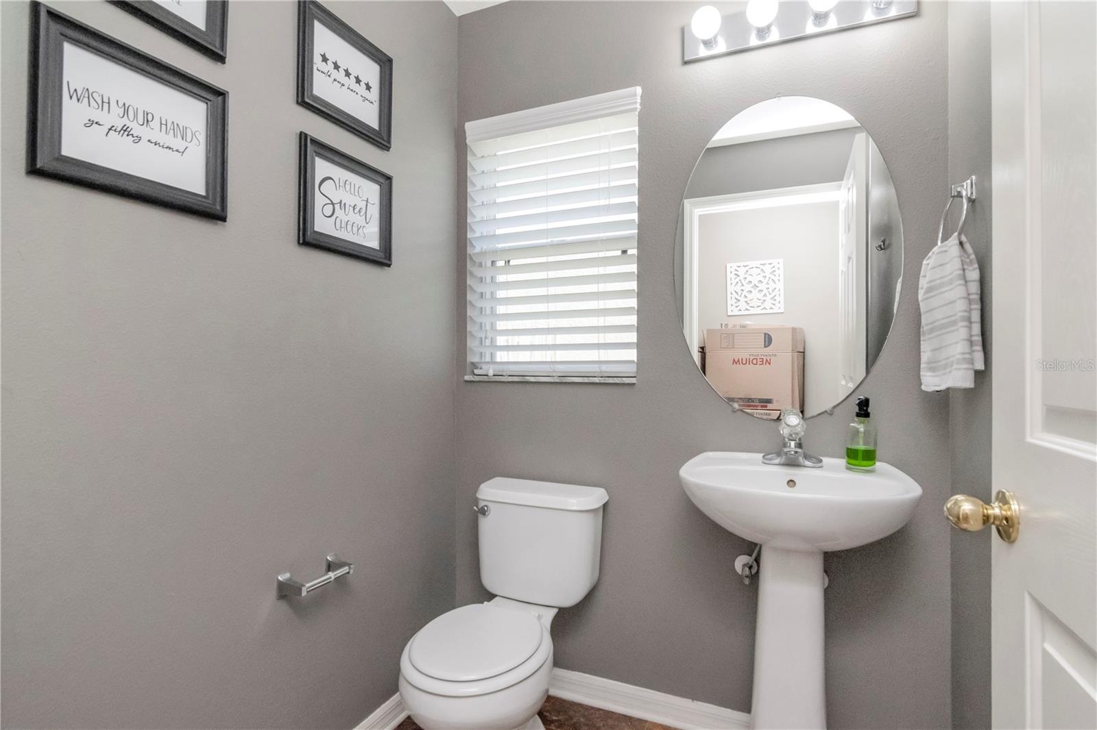 19604 TIMBERBLUFF DR — photo 13