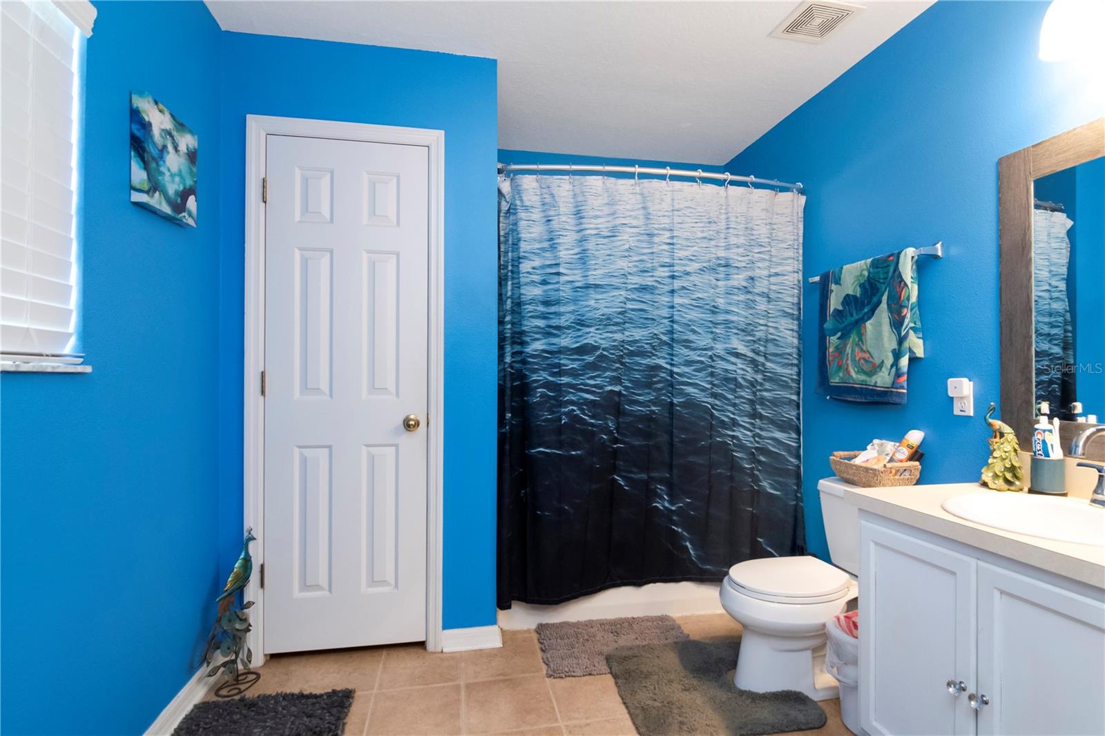 19604 TIMBERBLUFF DR — photo 16