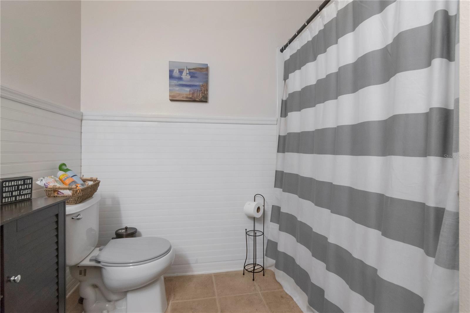 19604 TIMBERBLUFF DR — photo 21