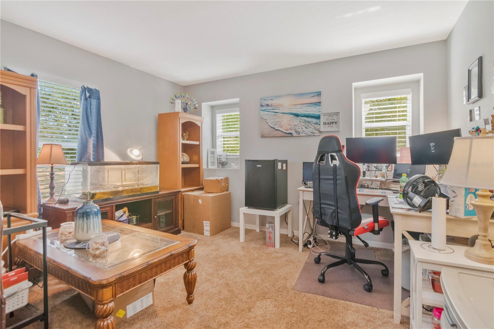 19604 TIMBERBLUFF DR — photo 19