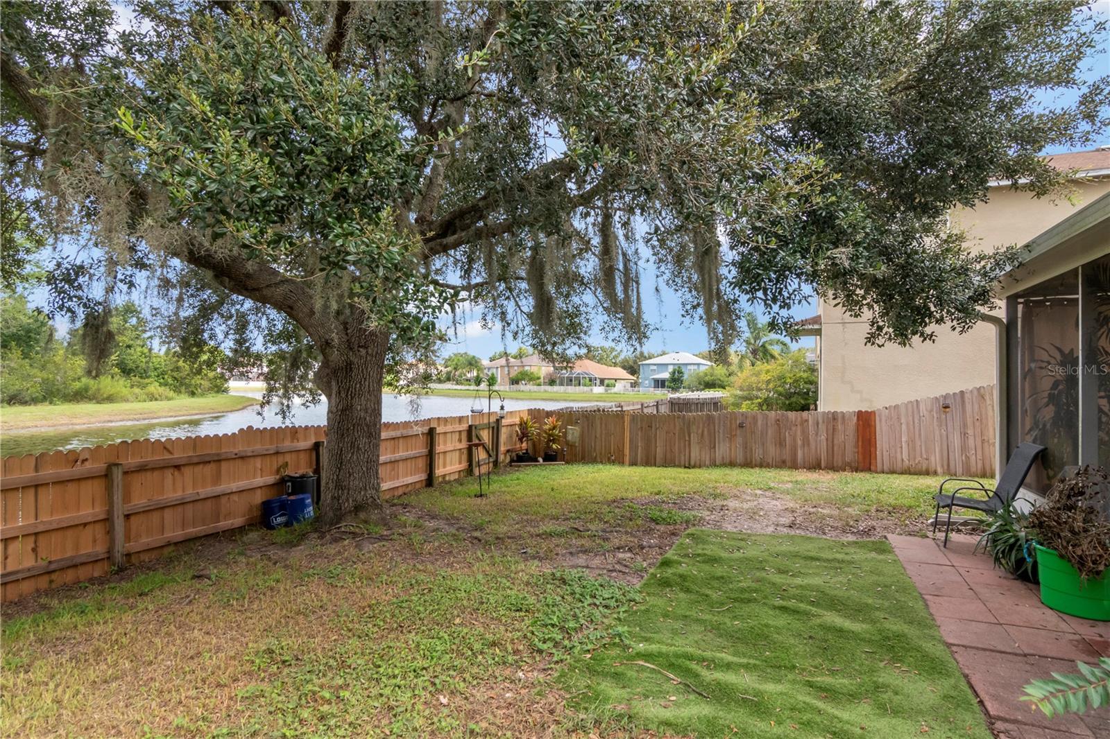 19604 TIMBERBLUFF DR — photo 28