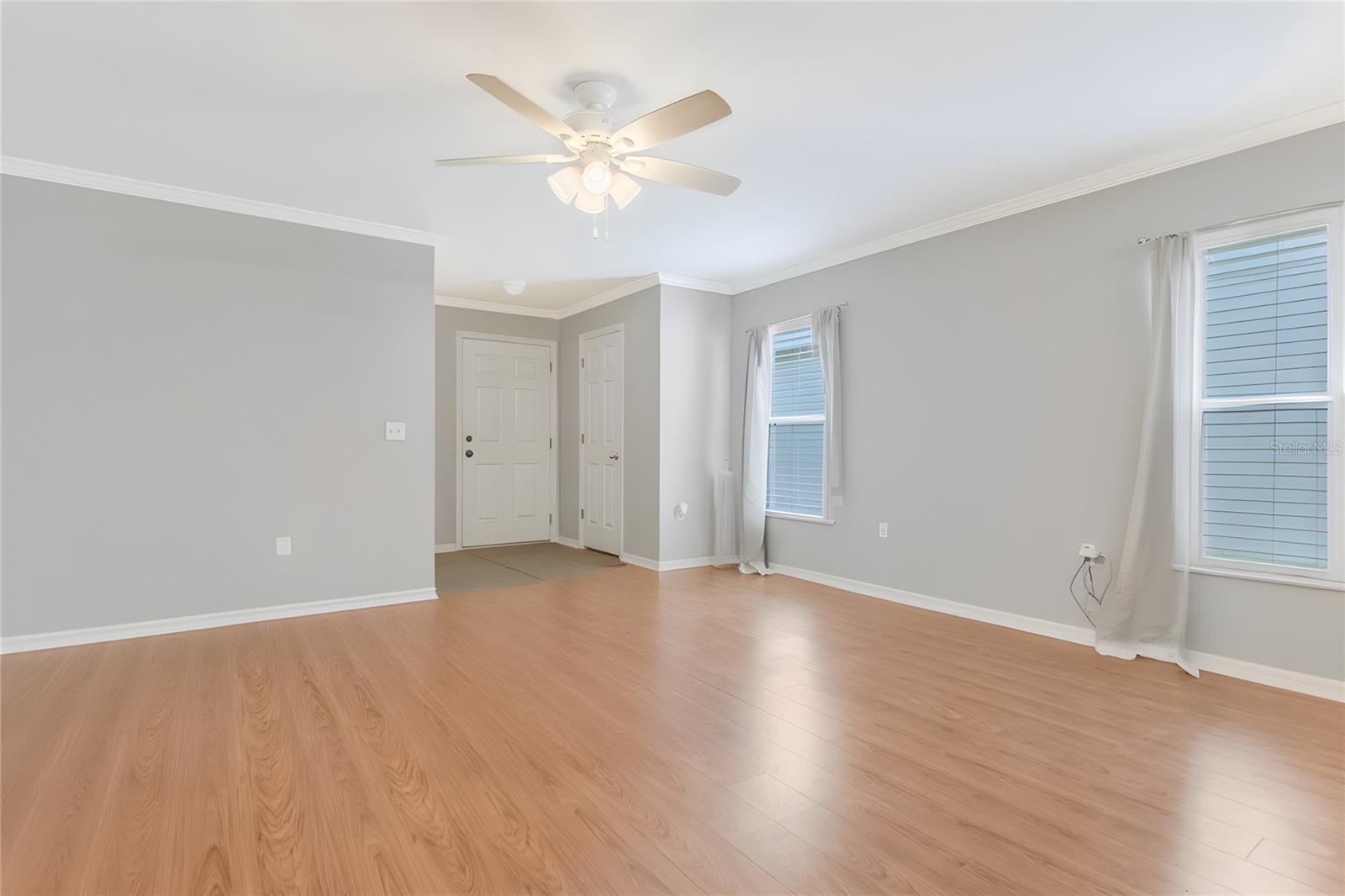19604 TIMBERBLUFF DR — photo 40