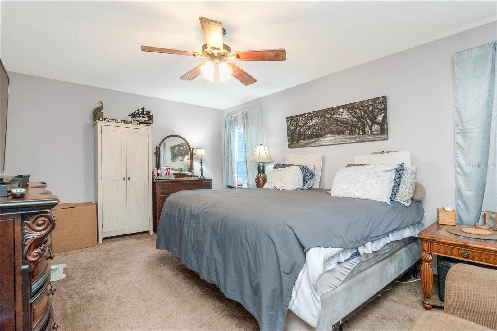 19604 TIMBERBLUFF DR — photo 14