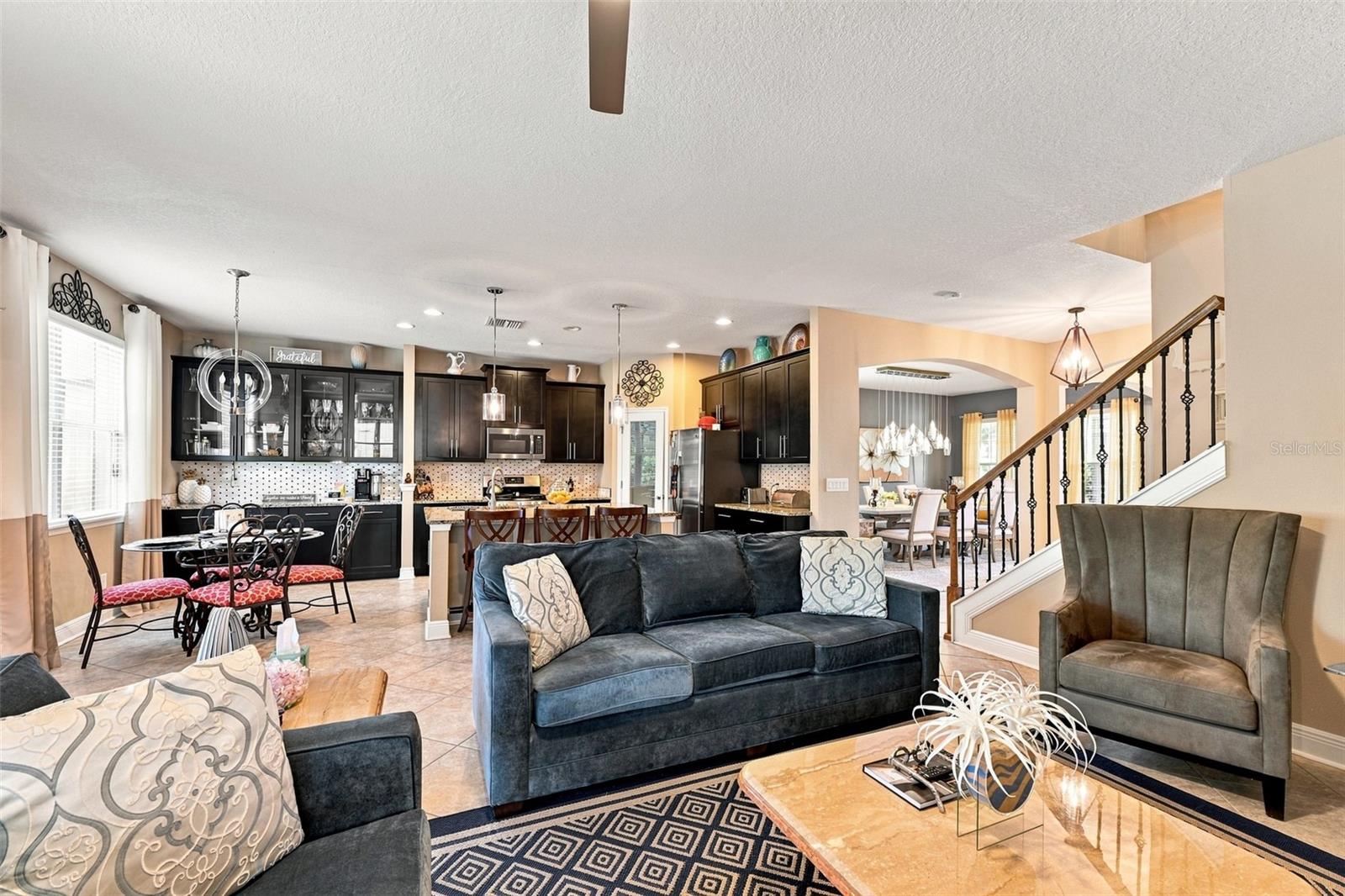 11156 SPRING POINT CIR — photo 12