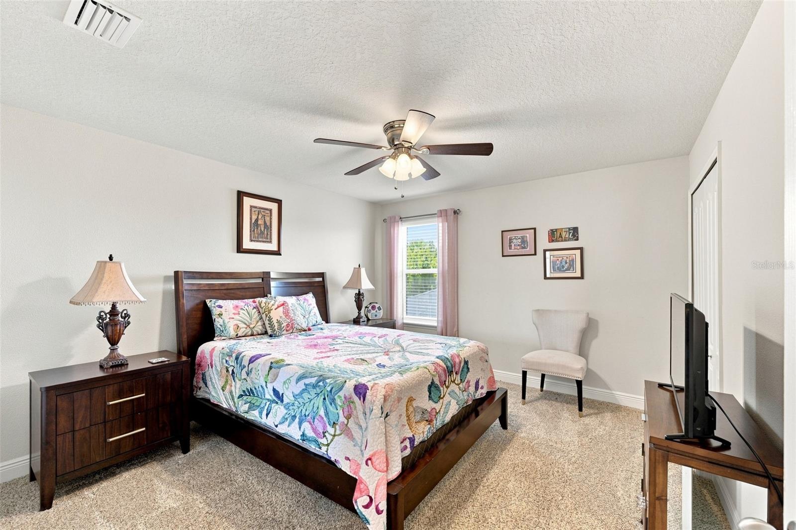 11156 SPRING POINT CIR — photo 30