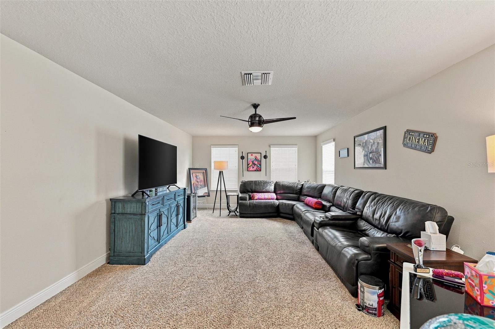 11156 SPRING POINT CIR — photo 18