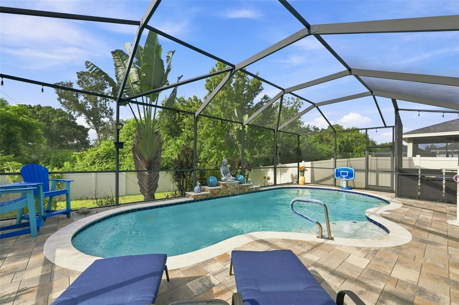 11156 SPRING POINT CIR — photo 33