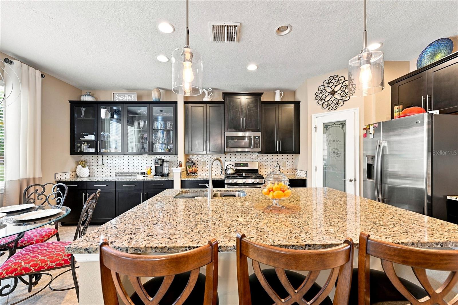 11156 SPRING POINT CIR — photo 7