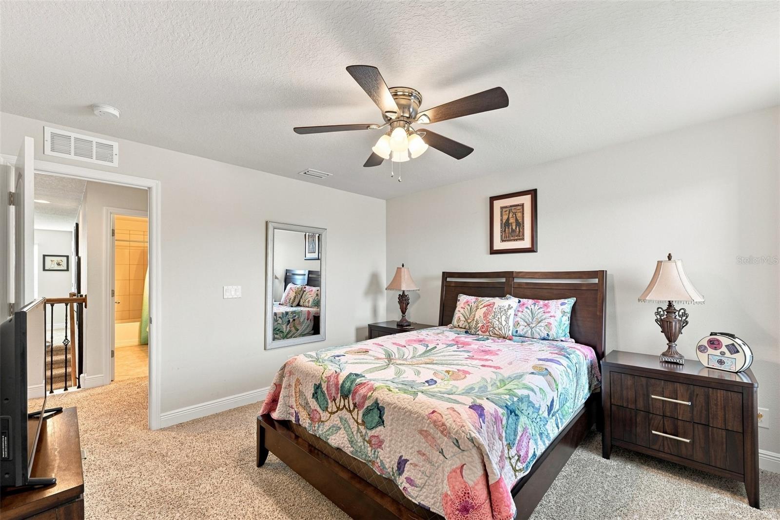 11156 SPRING POINT CIR — photo 29