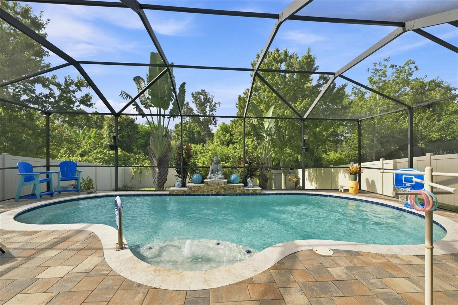 11156 SPRING POINT CIR — photo 34