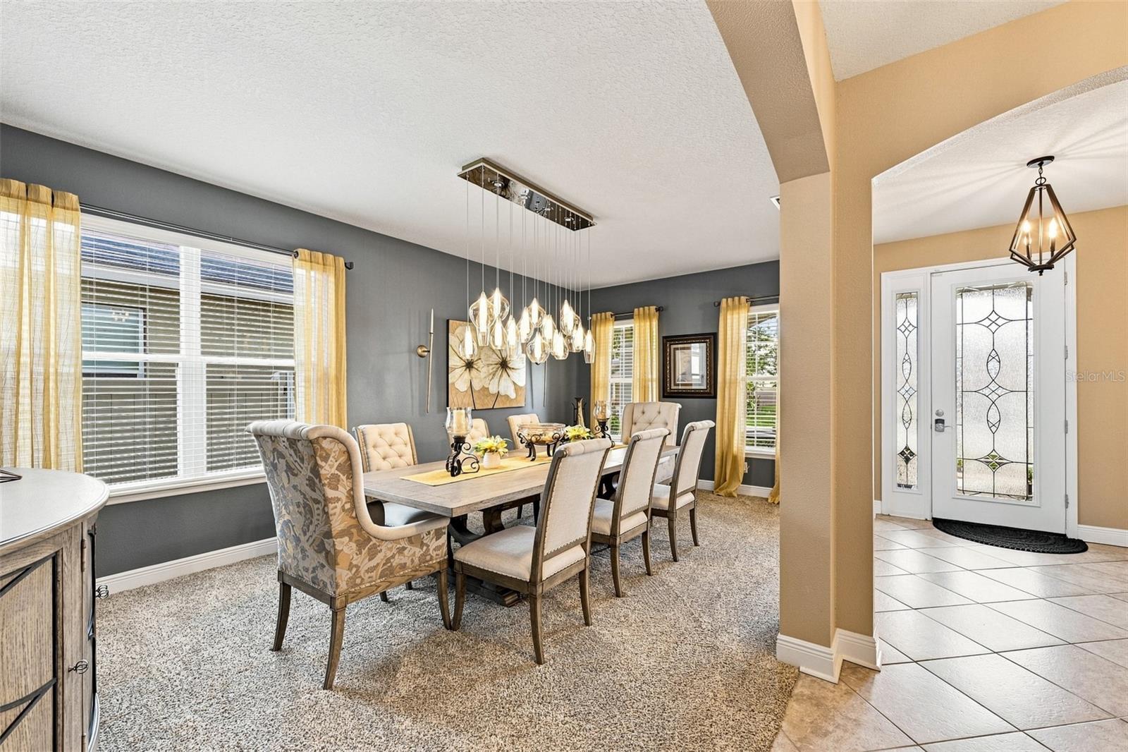11156 SPRING POINT CIR — photo 5