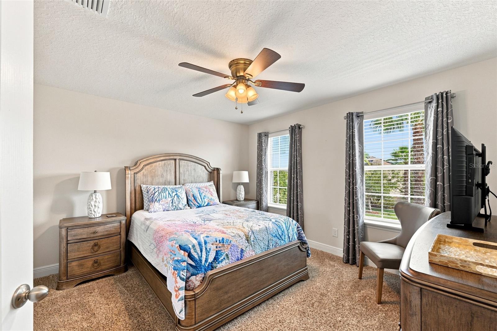 11156 SPRING POINT CIR — photo 27