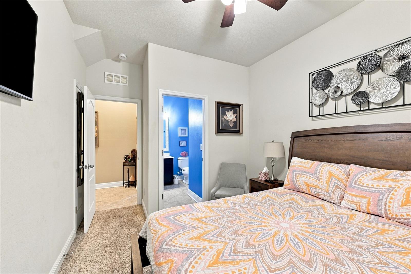 11156 SPRING POINT CIR — photo 14