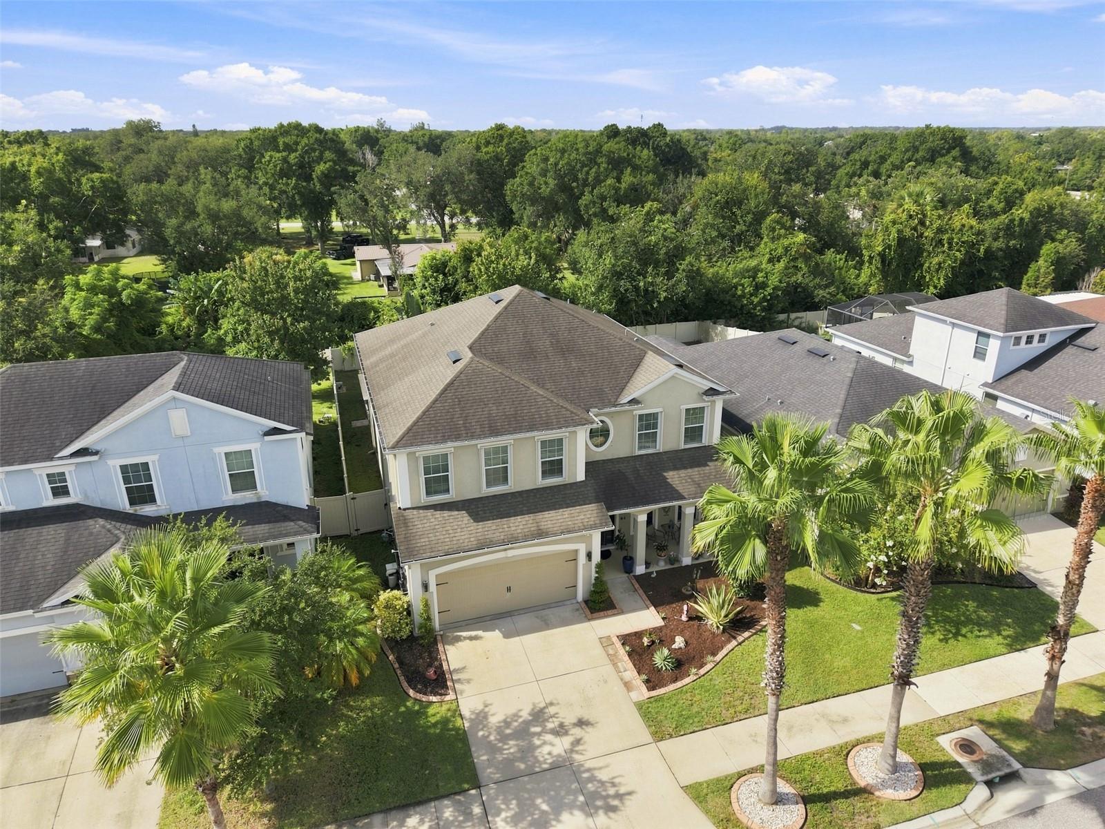 11156 SPRING POINT CIR — photo 40