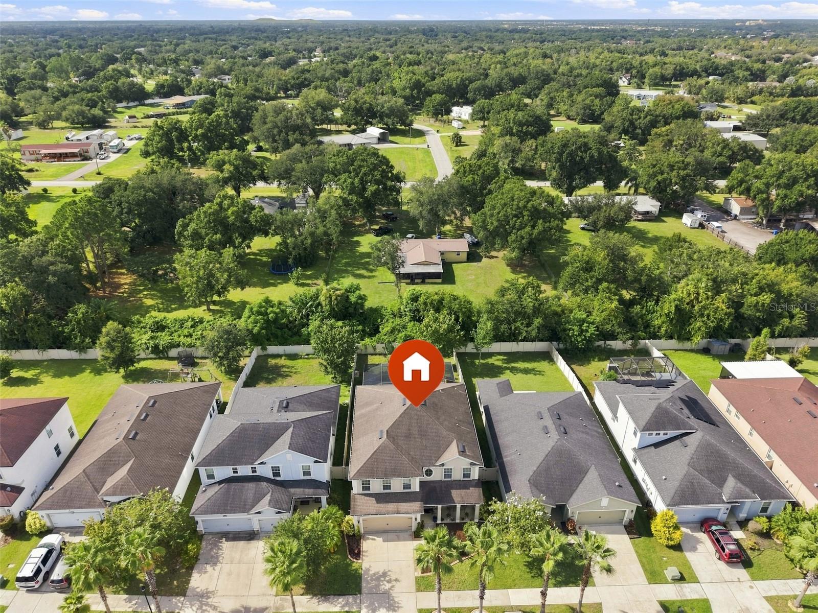 11156 SPRING POINT CIR — photo 43
