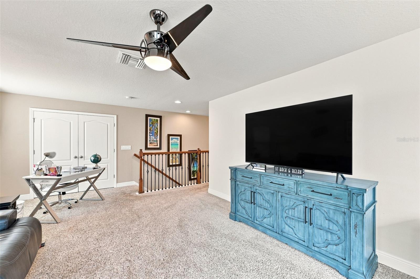 11156 SPRING POINT CIR — photo 16