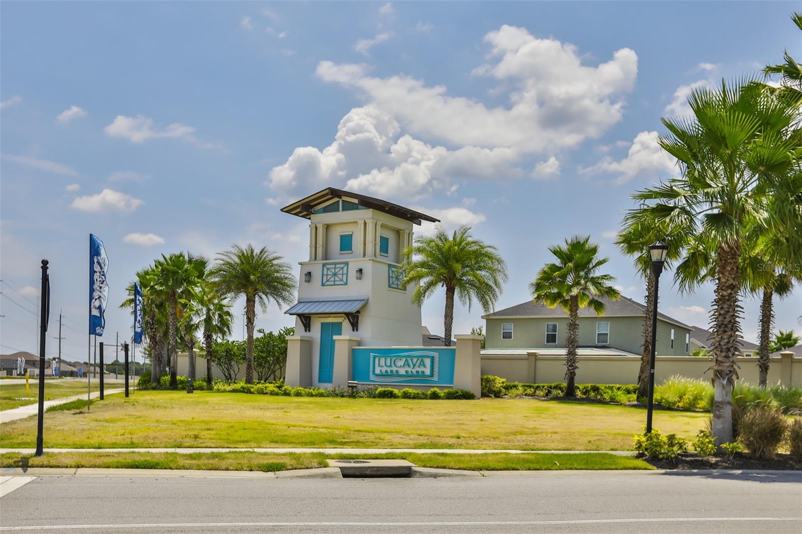 11156 SPRING POINT CIR — photo 46