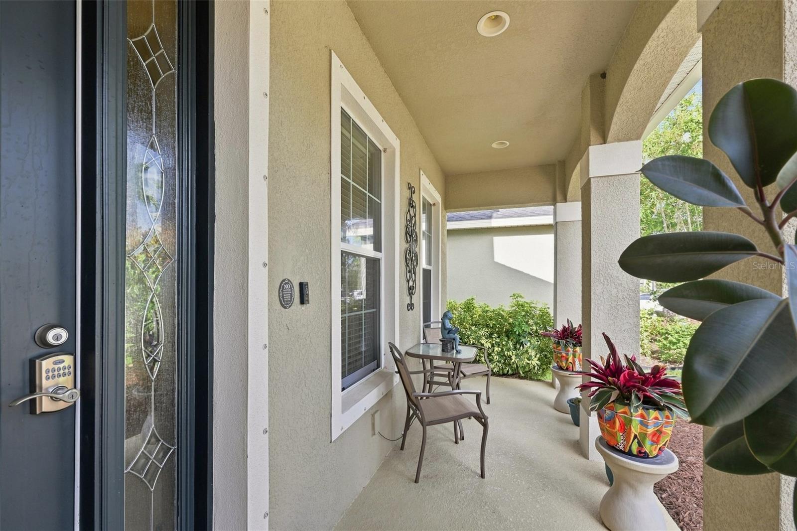 11156 SPRING POINT CIR — photo 3