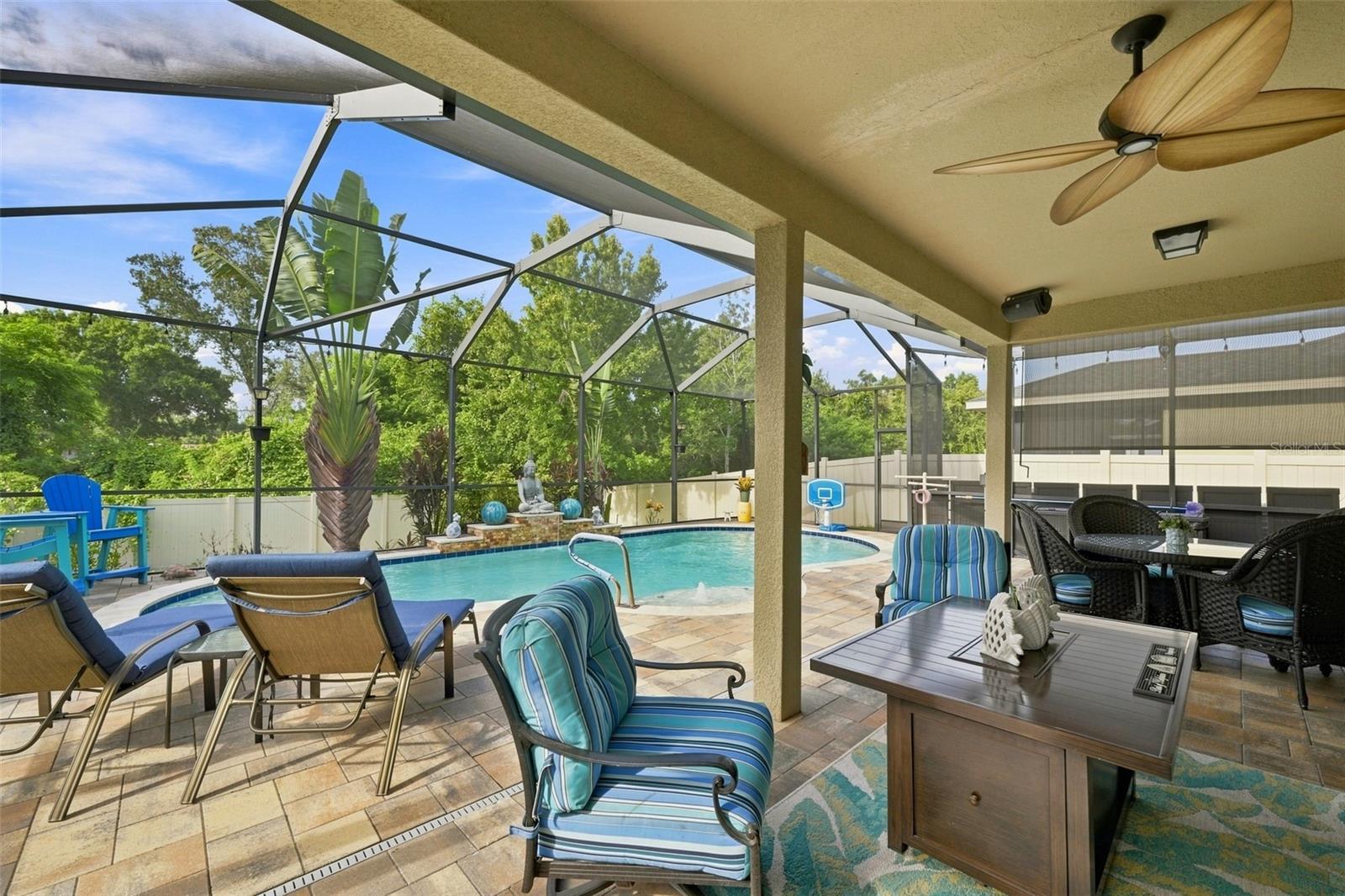 11156 SPRING POINT CIR — photo 36