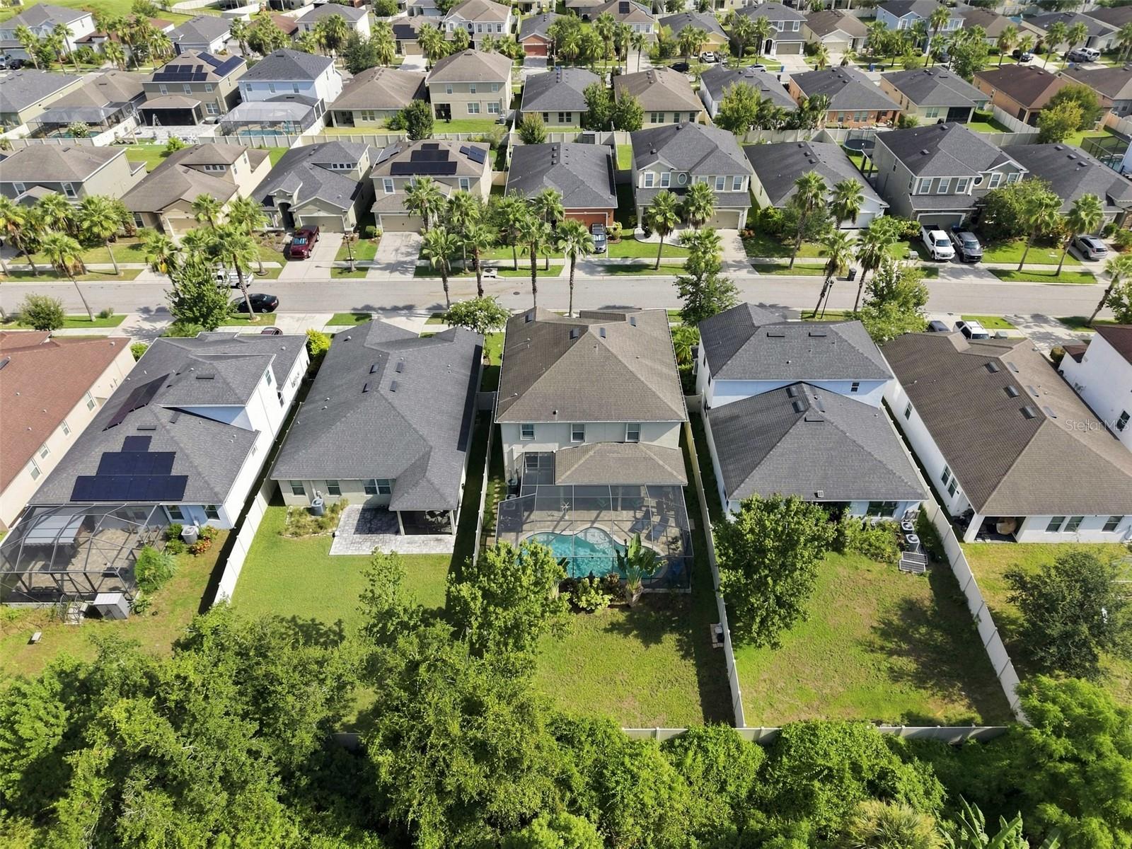 11156 SPRING POINT CIR — photo 41