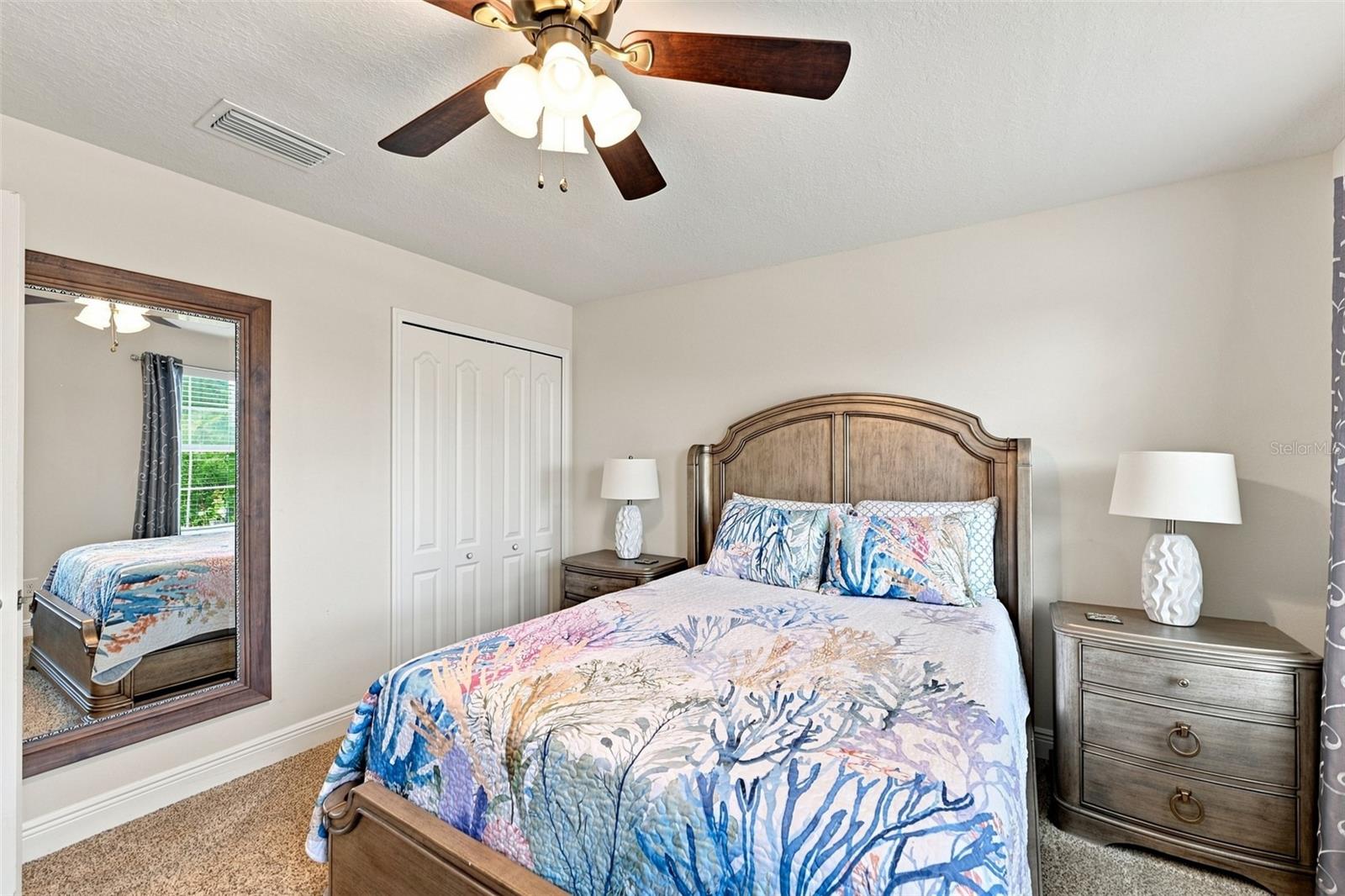 11156 SPRING POINT CIR — photo 26