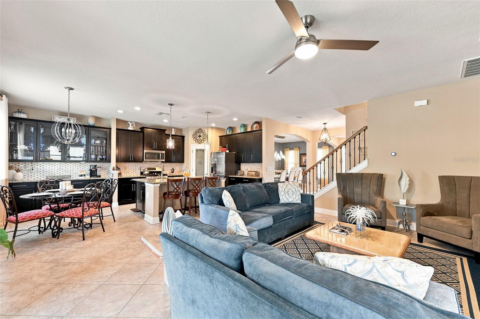 11156 SPRING POINT CIR — photo 10