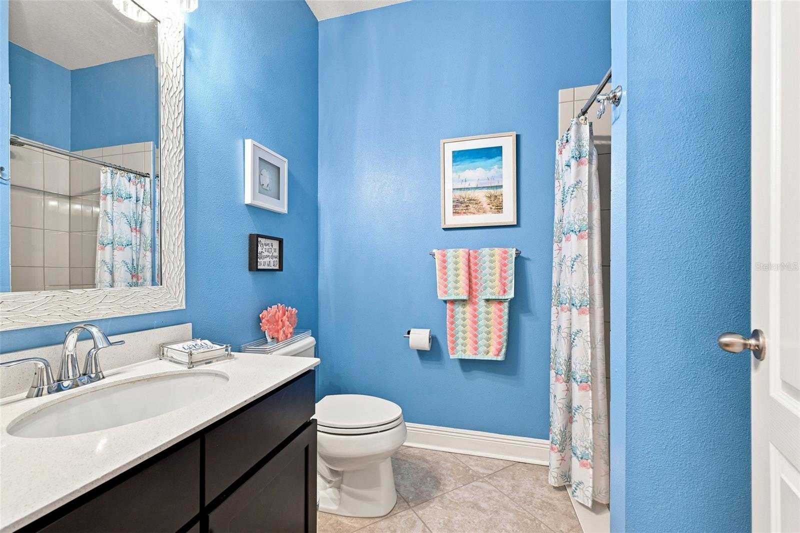 11156 SPRING POINT CIR — photo 15
