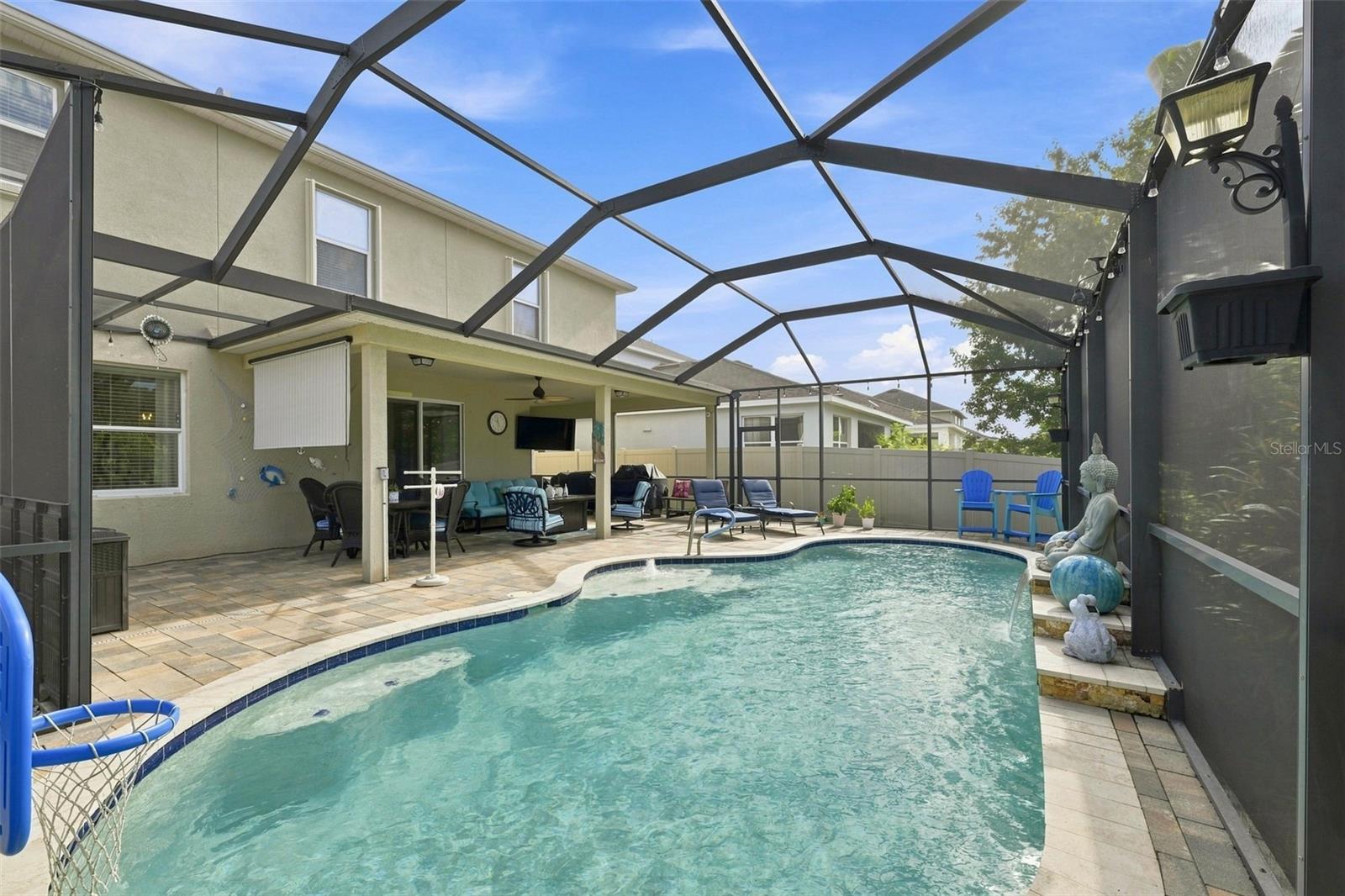 11156 SPRING POINT CIR — photo 37