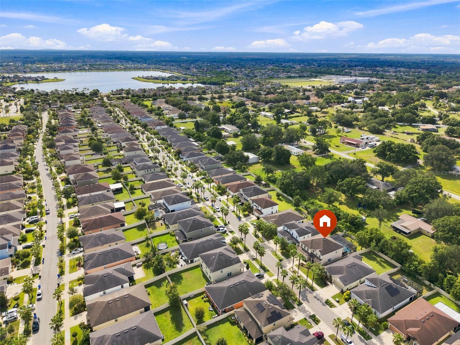 11156 SPRING POINT CIR — photo 44