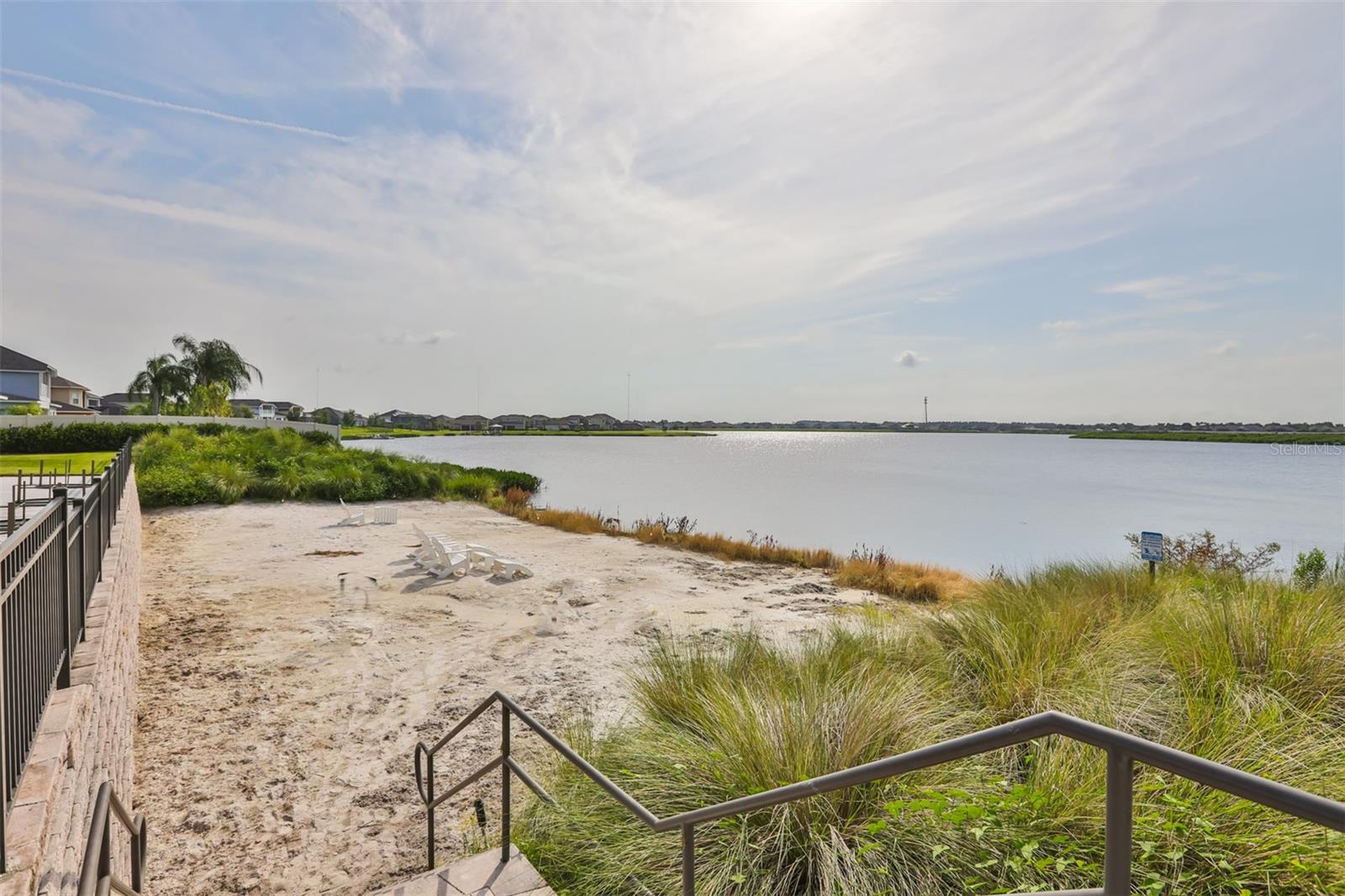 11156 SPRING POINT CIR — photo 49