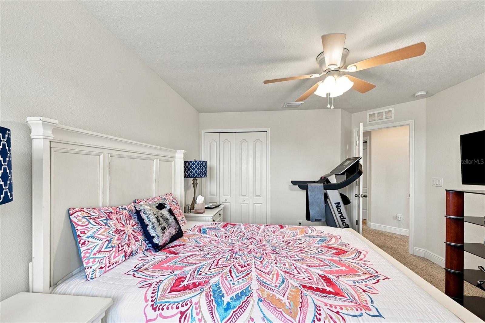 11156 SPRING POINT CIR — photo 31
