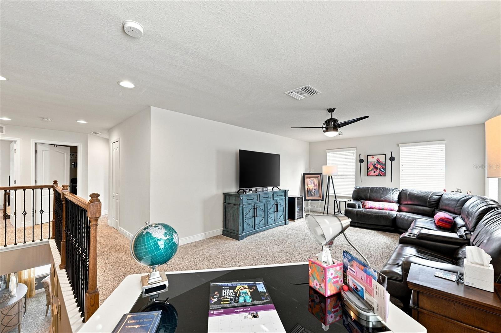 11156 SPRING POINT CIR — photo 17